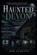 Haunted Devon, Elias Blackmoor - Paperback - 9798195569761