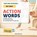 Action Words That Build First Sentences, Kala Montena - Paperback - 9798195594886