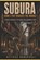 Subura, Atticus Bodecceli - Paperback - 9798195602741