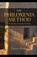The Philoxenia Method, Panos Abalos - Paperback - 9798195609573