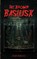 The Brown Basilisk, Brett Calhoun - Paperback - 9798195609719