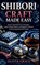 Shibori Craft Made Easy, Olivia Grace - Paperback - 9798195620493