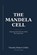 The Mandela Cell, Timothy Robert Griffin - Paperback - 9798195621872