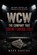 WCW, Mark Bureau - Paperback - 9798195623128