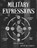 Military Expressions, Seth Blanken - Paperback - 9798195681494