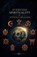 Everyday Spirituality Without Religion, Ryan Taylor - Paperback - 9798195688707