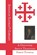 A Discourse About Tradition, Simon Patrick - Paperback - 9798195722302