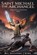 Saint Michael the Archangel, Nathaniel Crowe - Paperback - 9798195742478