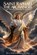 Saint Raphael the Archangel, Nathaniel Crowe - Paperback - 9798195744663