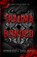 Trauma Bonded, Jaymin Eve ; Tate James - Paperback - 9798195780869