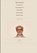 My European Dao, Ronan Rotthier - Paperback - 9798195808914