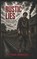 Rustic Lies, Atticus Bodecceli - Paperback - 9798195846947