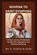 Novena to Saint Dymphna, Jonathan M Clarke - Paperback - 9798195890285