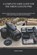 A Complete User Guide for the Nikon Coolpix P950, Hiroko Emiko - Paperback - 9798195895174