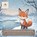 Luna and the Lost Hedgehog, Ivo Couto - Paperback - 9798195935894