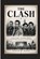 The Clash, Justin M Davis - Paperback - 9798195939328