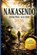 NAKASENDO HIKING Guide 2026, Carrie C Levinson - Paperback - 9798195953317