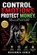 Control Emotions. Protect Money, Mohammed Ahmed - Paperback - 9798195972844