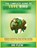 The Complete Guide to Love Bird, Flew - Paperback - 9798195973155