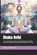 Dhaka Reiki, Beau James Thomas - Paperback - 9798195985349