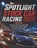 The SPOTLIGHT STOCK CAR RACING 2026 MAY EDITION, Deep - Paperback - 9798195990794