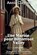 Une Mariée pour Bitterroot Valley, Annie Clayton - Paperback - 9798195995980