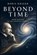 Beyond Time, Boris Kriger - Paperback - 9798196011030
