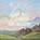 Glory, Columbus Celeritas - Paperback - 9798196011962