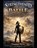 Strengthened for the Battle, Tammy L Null - Paperback - 9798196014468