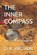 The Inner Compass, D K Arthur - Paperback - 9798196021572