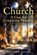 Church, William R Holmes - Paperback - 9798196024702