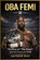 Oba Femi, Jayson Ray - Paperback - 9798196025464