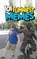 101 Funniest Memes, Rodrigo B Santos - Paperback - 9798196042966