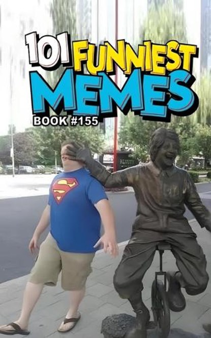 101 Funniest Memes, Rodrigo B Santos - Paperback - 9798196042966