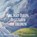 Hail Holy Queen, Columbus Celeritas - Paperback - 9798196054761
