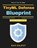 TinyML Defense Blueprint, Ravi Rajput - Paperback - 9798196060250
