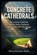 Concrete Cathedrals, Maria Gonzalez-Smith - Paperback - 9798196077104