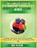 The Complete Guide to Rainbow Lorikeet Bird, Flew - Paperback - 9798196085857