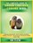 The Complete Guide to Green Checked Conures Bird, Flew - Paperback - 9798196108105