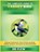The Complete Guide to Canary Bird, Flew - Paperback - 9798196114168