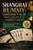Shanghai Rummy, Chanda W Bixlera - Paperback - 9798196121371