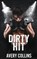 Dirty Hit, Avery Collins - Paperback - 9798196139925