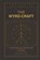 The Wyrd Craft, David MacKenzie - Paperback - 9798196144264