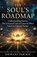 The Soul's Roadmap, Dhwani Parikh - Paperback - 9798196148385