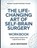 Radiant Course Pointing Through The Life-changing Art Of Self-brain Surgery, Jack Whitaker - Paperback - 9798196163128