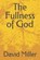 The Fullness of God, David Miller - Paperback - 9798196172328