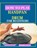 How to Play Handpan Drum for Beginners, Mishra Sylas - Paperback - 9798196181696