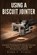 Using a Biscuit Jointer, Arden F Virello - Paperback - 9798196209000