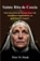 Sainte Rita de Cascia, Peter M Hardy - Paperback - 9798196262319