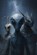 Cryptid Chronicles, Atticus Thorne - Paperback - 9798196268588